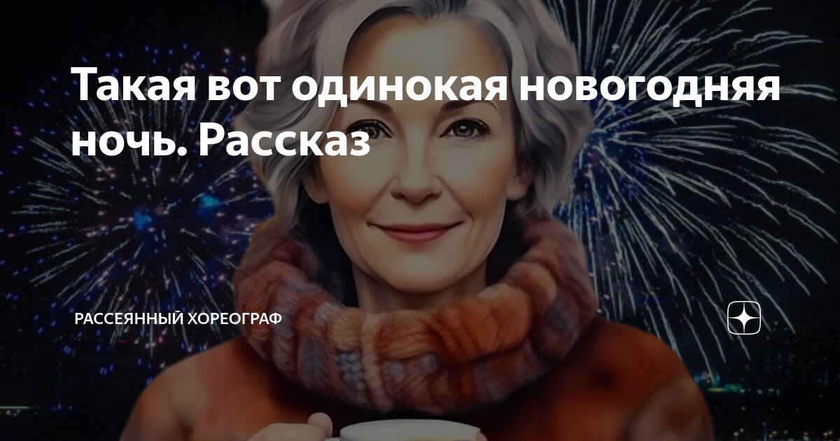 Читать онлайн «Хрон 48 минут. Начало», Анна Ивановна Архипова – ЛитРес, страница 2