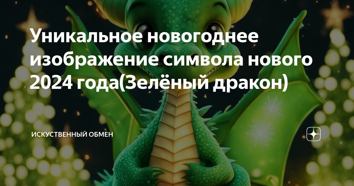 2024 год зеленого деревянного дракона. Китайский дракон. Зилант эмблема. Дракон 2024 что символизирует. Год дракона 2024.