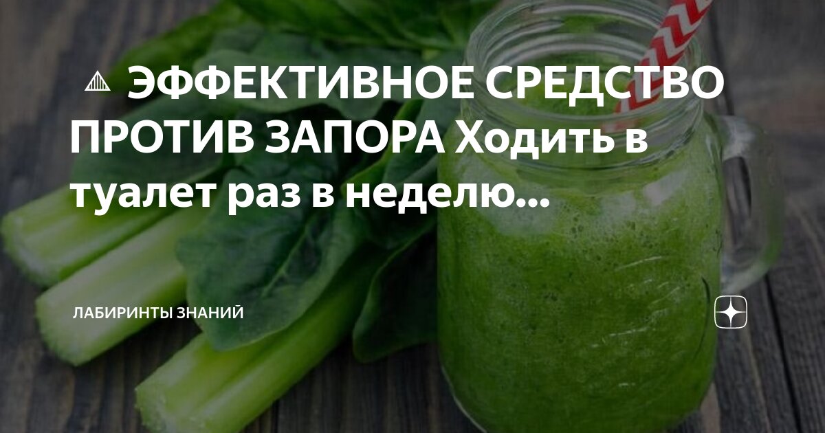Сколько надо ходить в день чтобы похудеть. График питания и тренировок. Сколько шагов в день. Сколько раз ходить в неделю. Сколько нужно тренироваться в неделю.