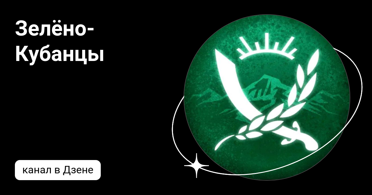 Rebel inc: escalation. Rebel inc картинки. Rebel inc гайд. Ребел инк премиум. Rebel inc: escalation.