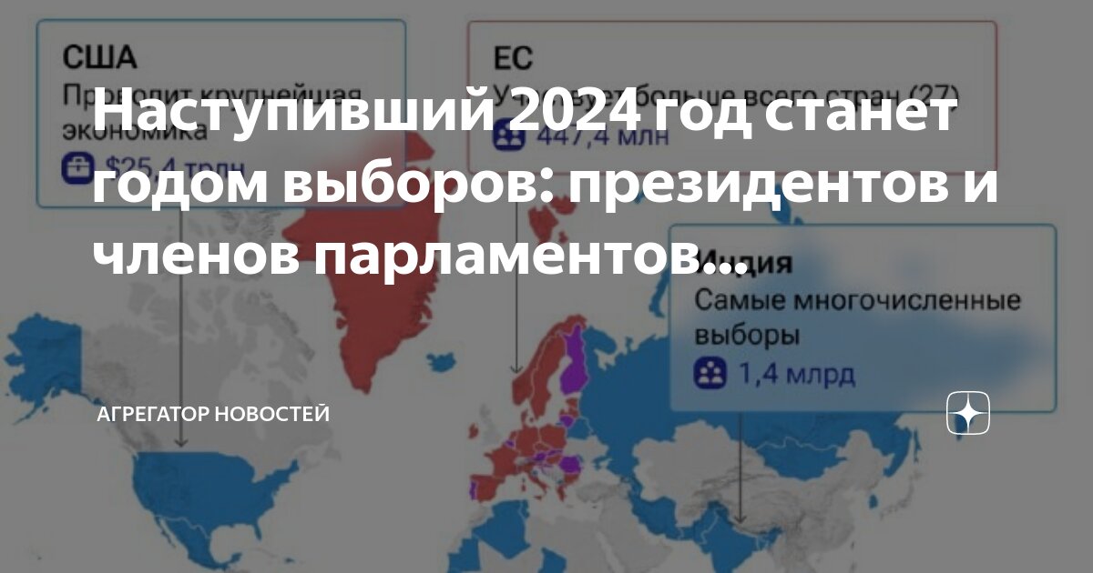 Какую страну выбрать. Какую страну выбрать