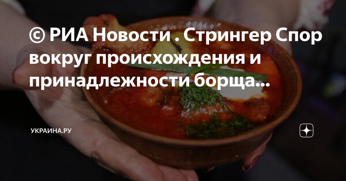 Принадлежность по происхождению. Страны с высококонтекстуальной культурой. Принадлежность по происхождению. Принадлежность по происхождению. Принадлежность по происхождению.