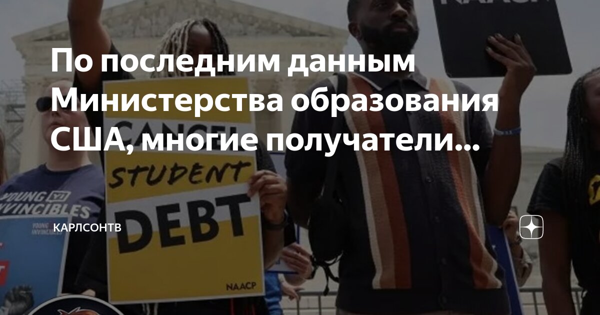 Платежи конец года. Способы выплаты кредита. Украинские жкх. Сумма платежей по ипотеке. Календарь часов.