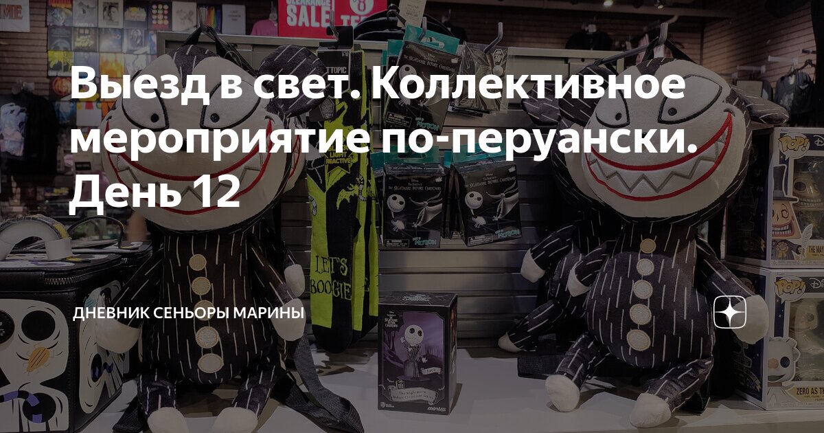 Дневник сеньоры марии дзен. Дневник сеньоры марины. будни сеньоры марины.