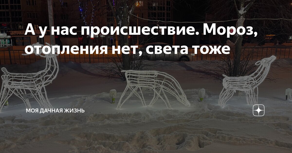 падает падает падает снег в доме моем горит одиноко свеча