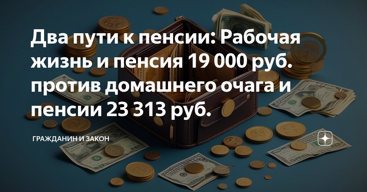 моя семья против моей независимости 19. я и моя семья. классный час моя семья. моя семья против моей независимости 19. моя семья маё богатство.