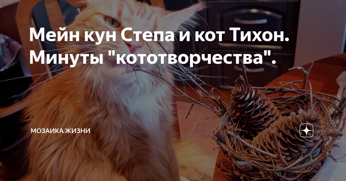 Эхо в степи
