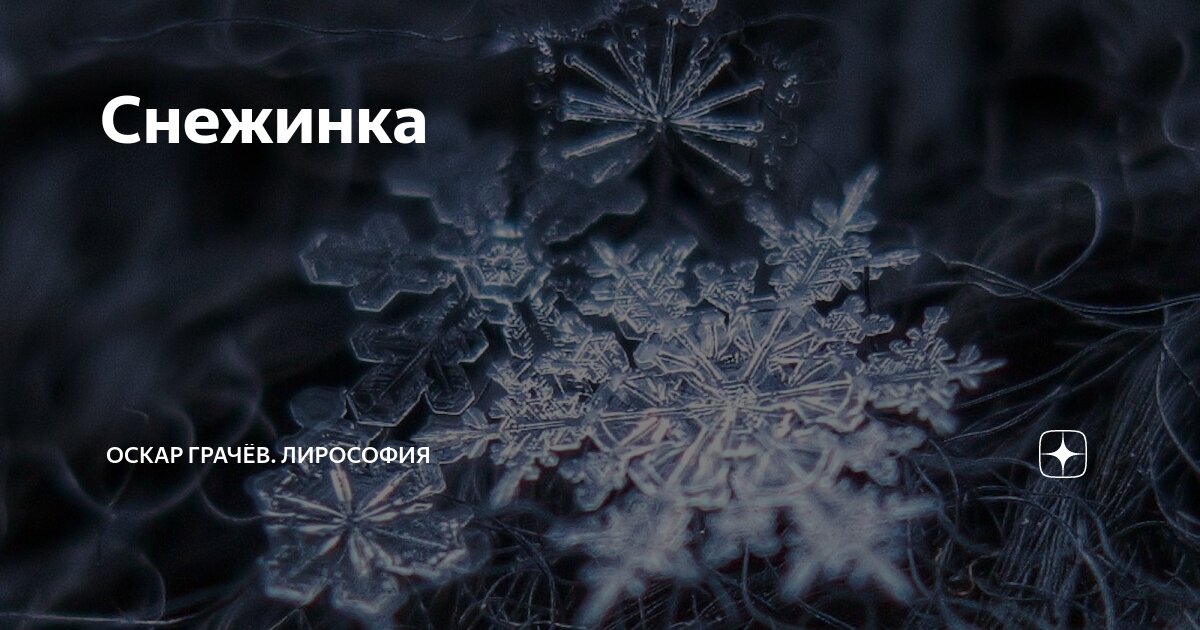 Оскар хлеб. Оскар хлеб