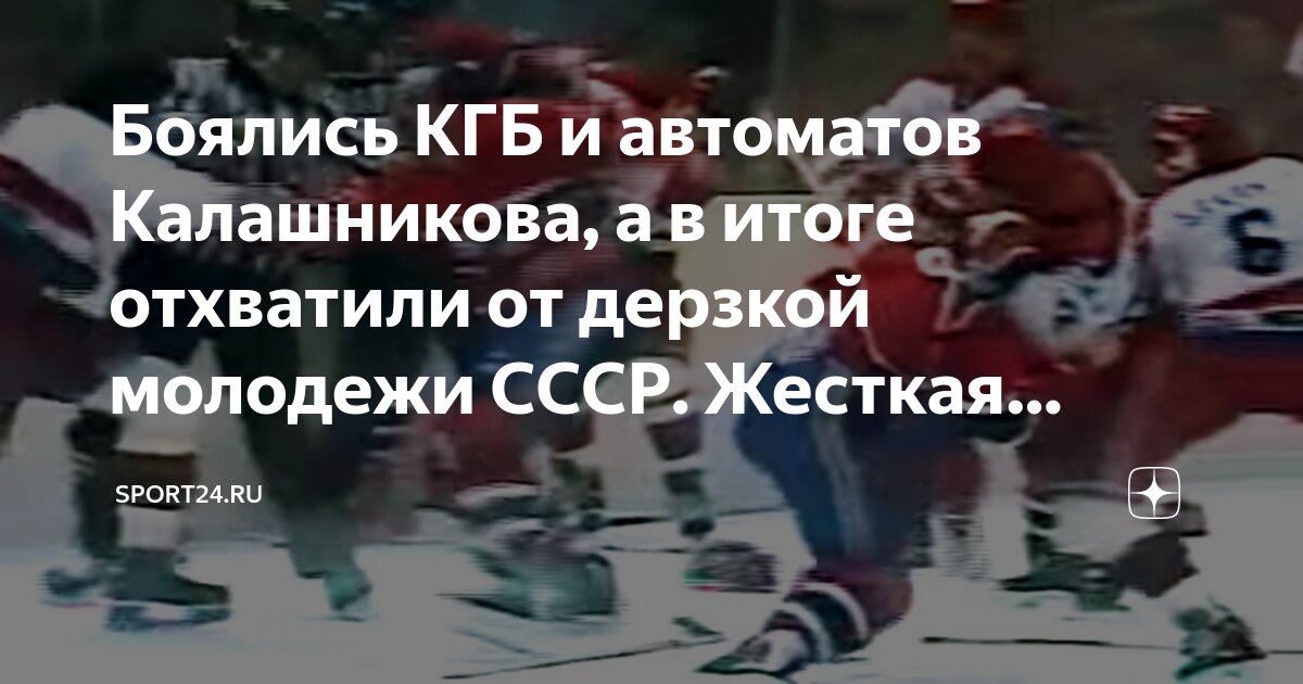 жесткий моем. сцены жестокого насилия. частое мытье рук. парень и двушка в ванне. жесткий диск жидкостный внутри.