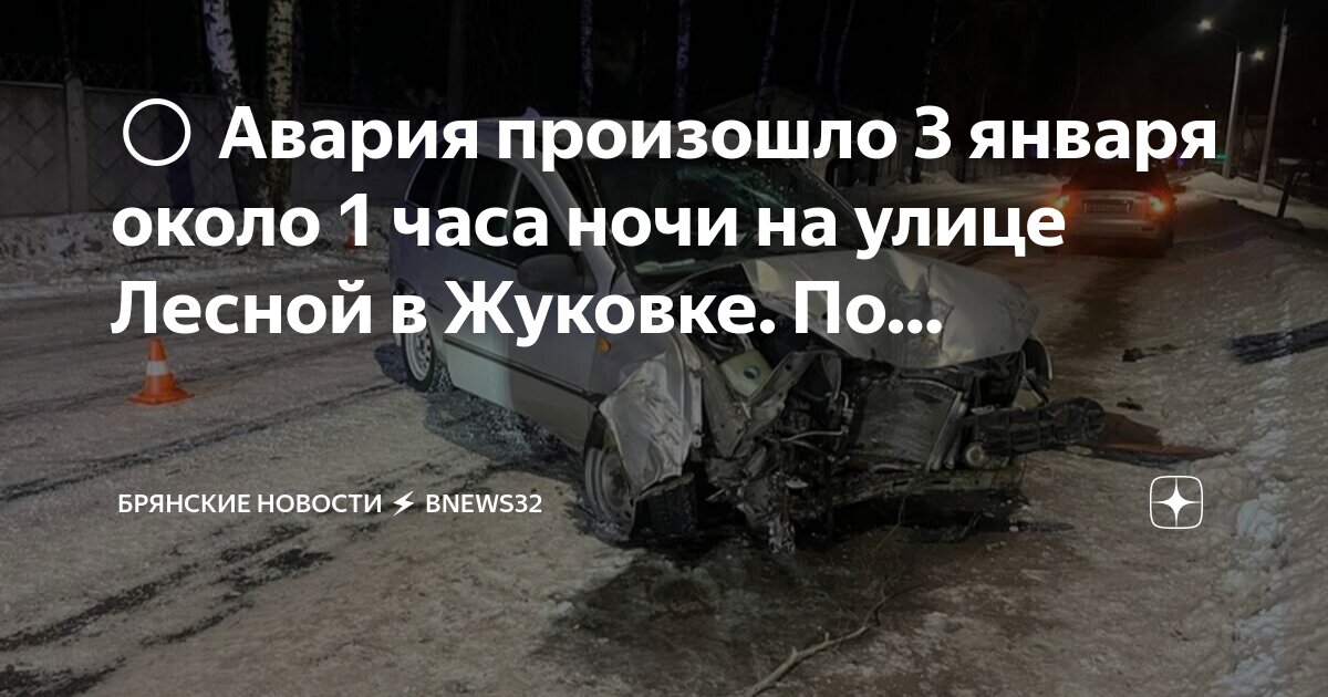 Погода в жуковке брянской на 3 дня