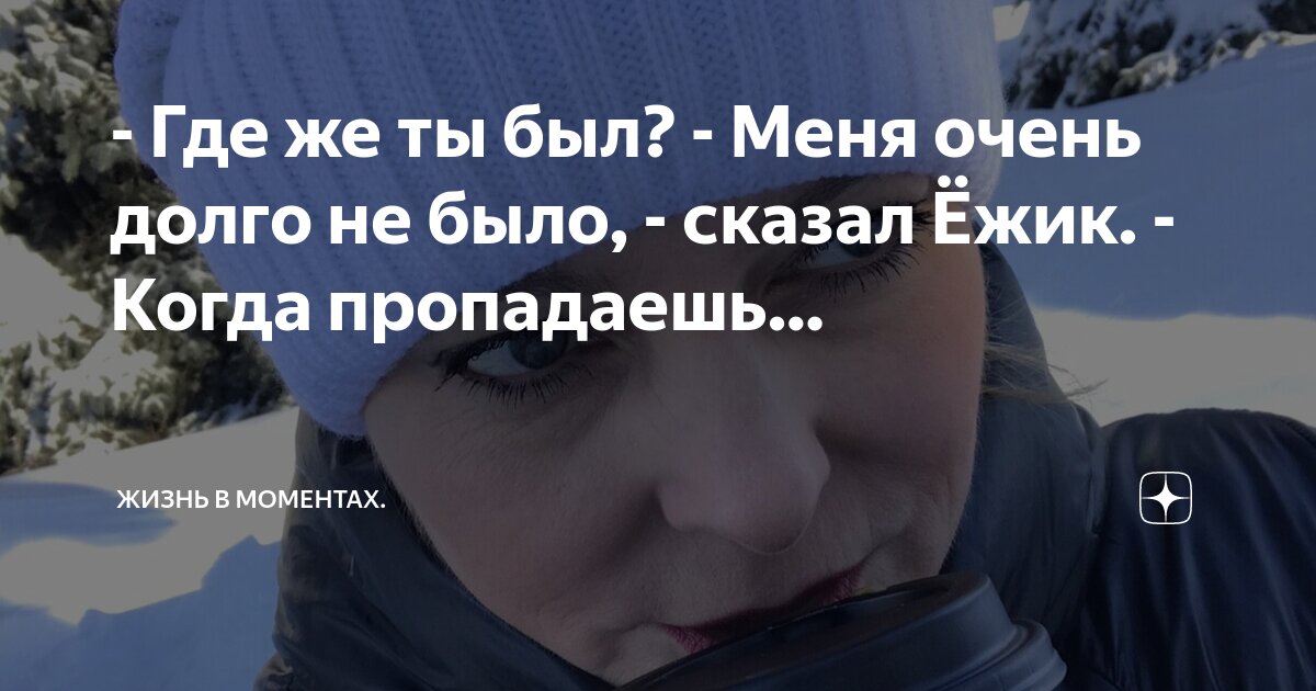Очень надеюсь что у тебя есть. Очень надеюсь что у тебя есть