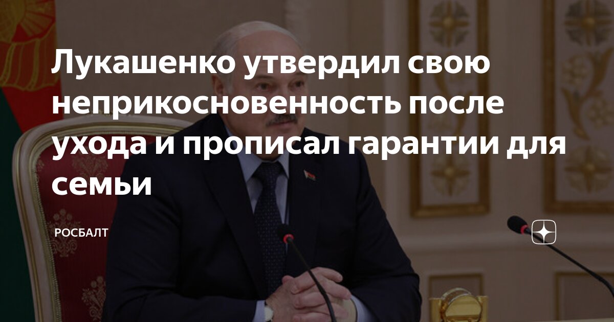 Подписать утверждать. Подписать утверждать