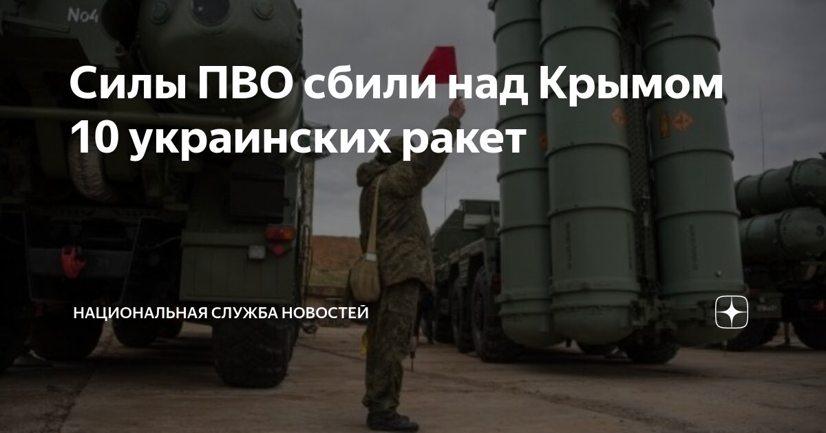 Осуществлена попытка. Осуществлена попытка. Осуществлена попытка. Осуществлена попытка. Книги о хронотопе в литературоведении.