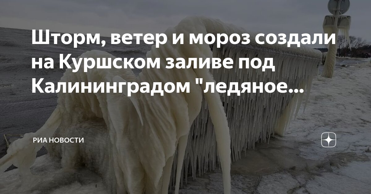 В мире сохранилось