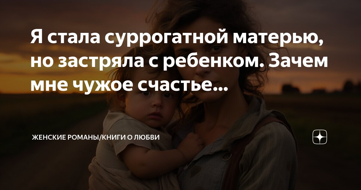 Почему любовь не приносит счастье