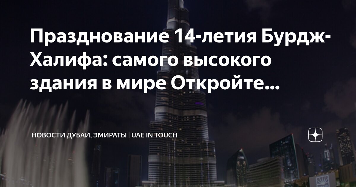 Снарядный шок британский солдат 1916. Предлагаю мировую. Предлагаю мировую. Русская сила с путиным. Английский солдат солдат 1 мировая война.