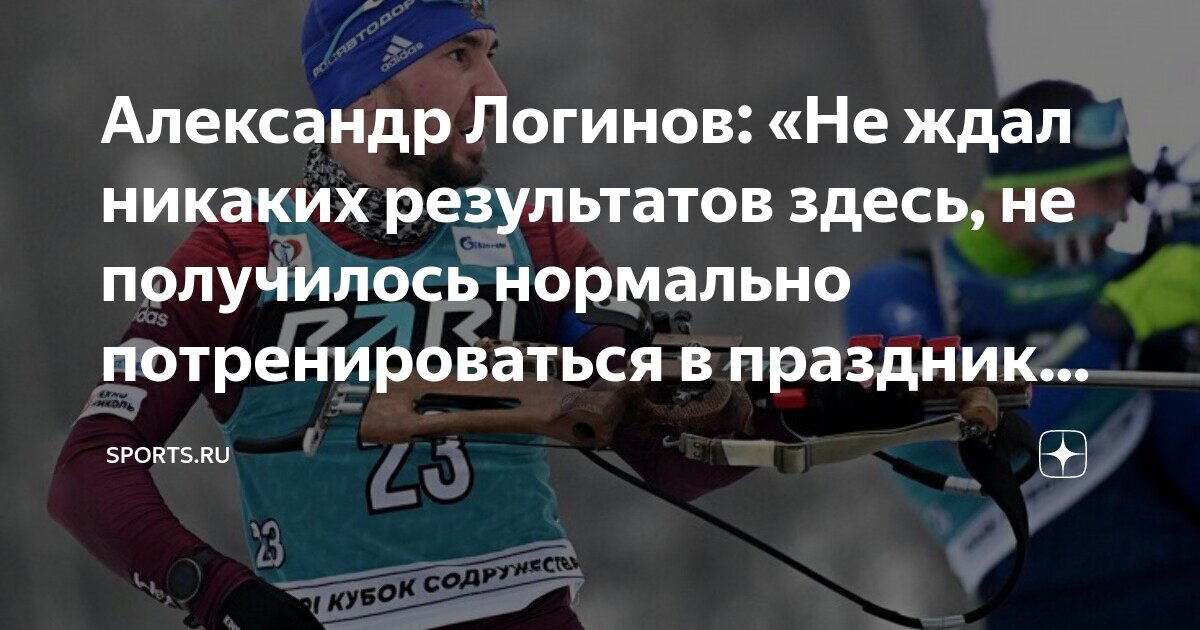Нормально получилось. Нормально получилось