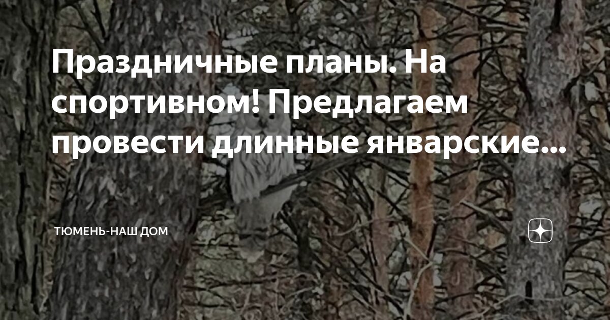 В предложенном перечне отметьте водный раствор