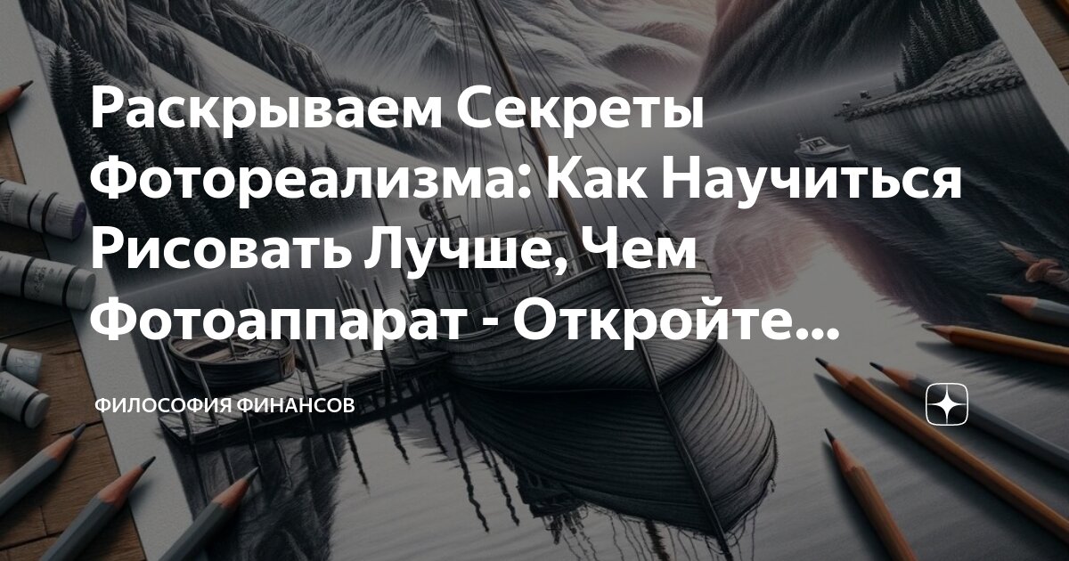 Открывать раскрывать. Открывать раскрывать