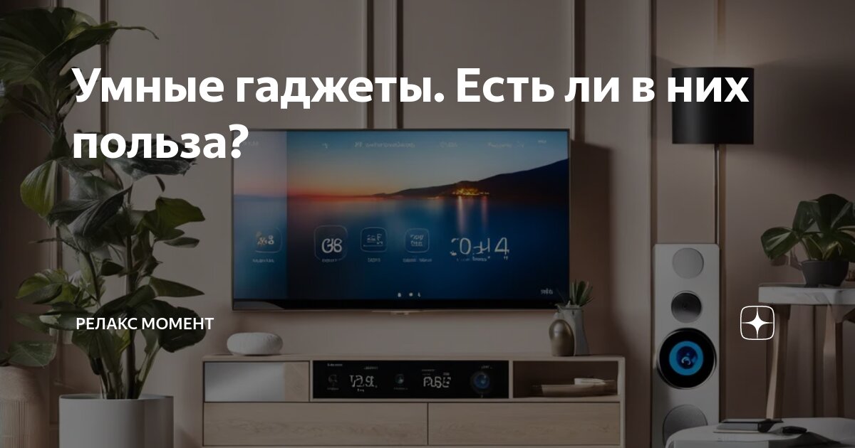 Является ли система. Является ли система