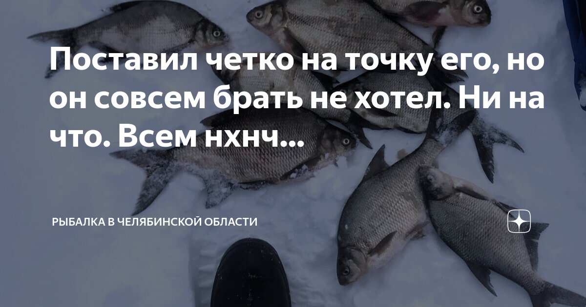 Поставить ни. Поставить ни