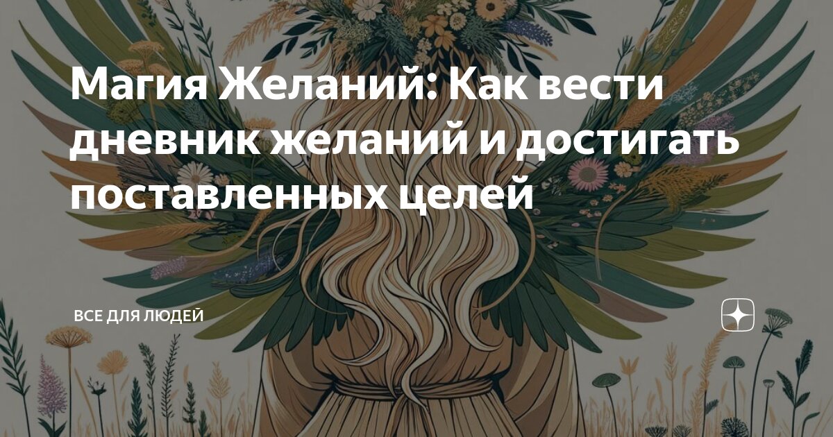 Каждый день имеет