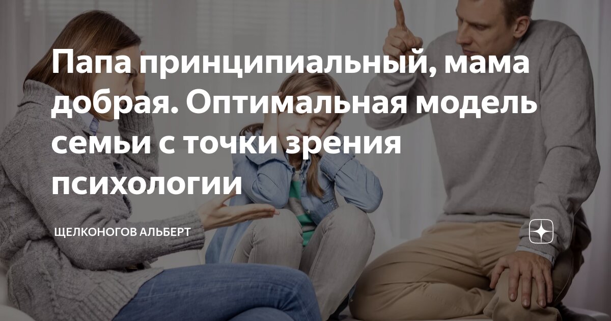 Модель это который отражает с точки зрения