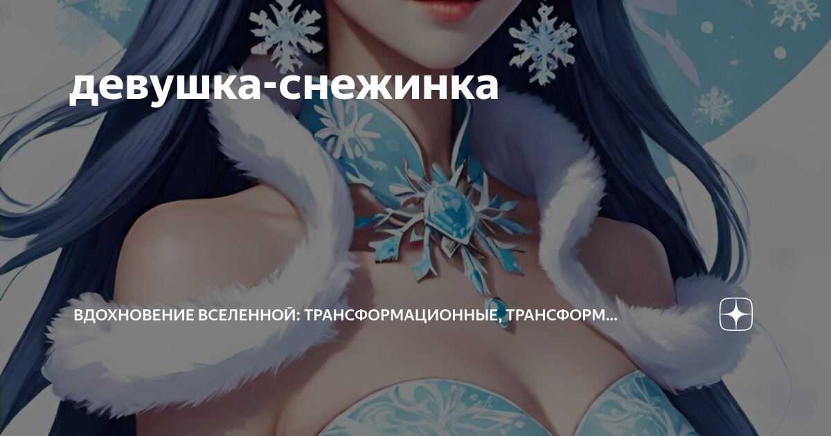 Герой созерцающий жизнь или преобразующий. Герой созерцающий жизнь или преобразующий