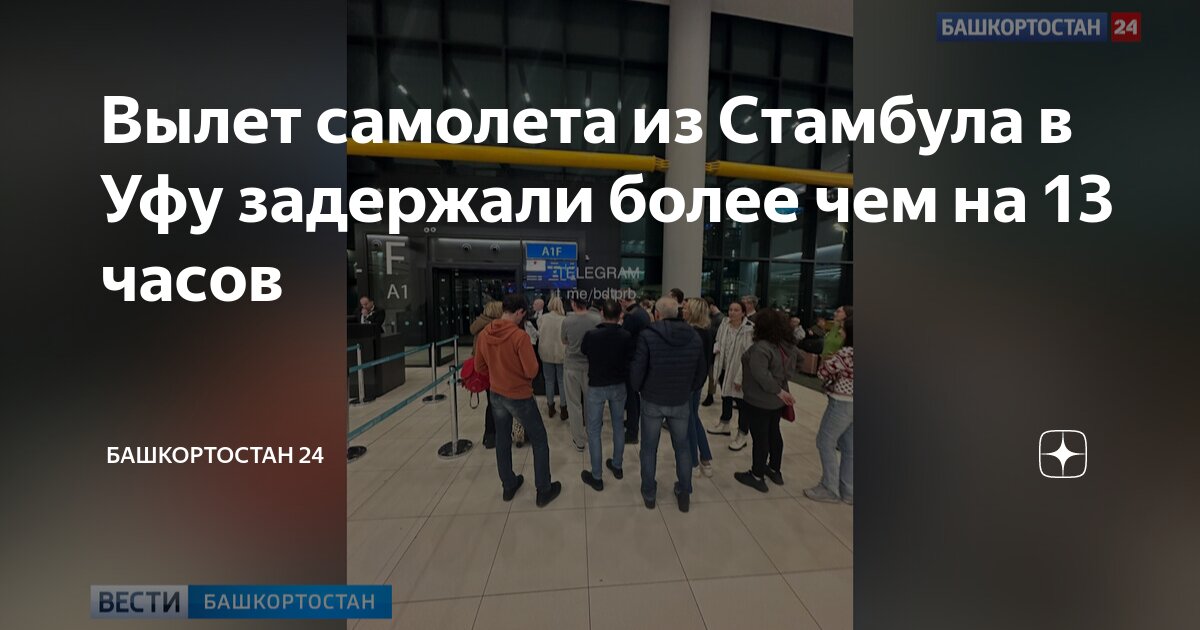 Вылеты внуково стамбул