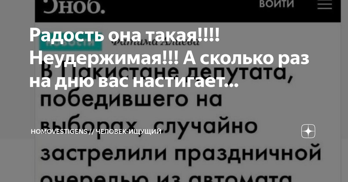 Сколько раз в день ходить по маленькому