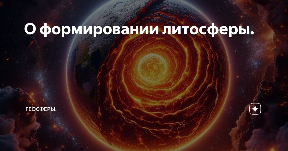 Ст земля
