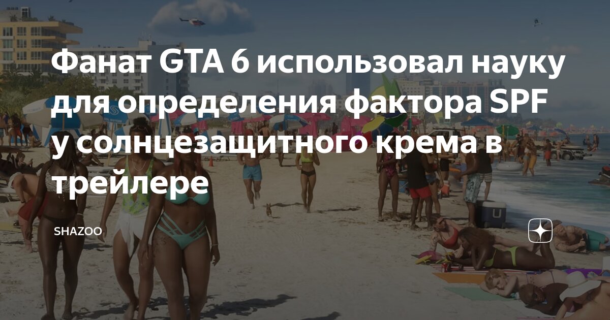 Нет счастья в комфорте покупается счастье страданием. Можно использовать даже в. Танцы под дождем. Нужные цитаты. Можно использовать даже в.