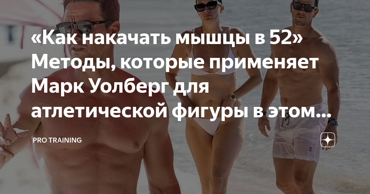 ������ ������������ �����: ����.
