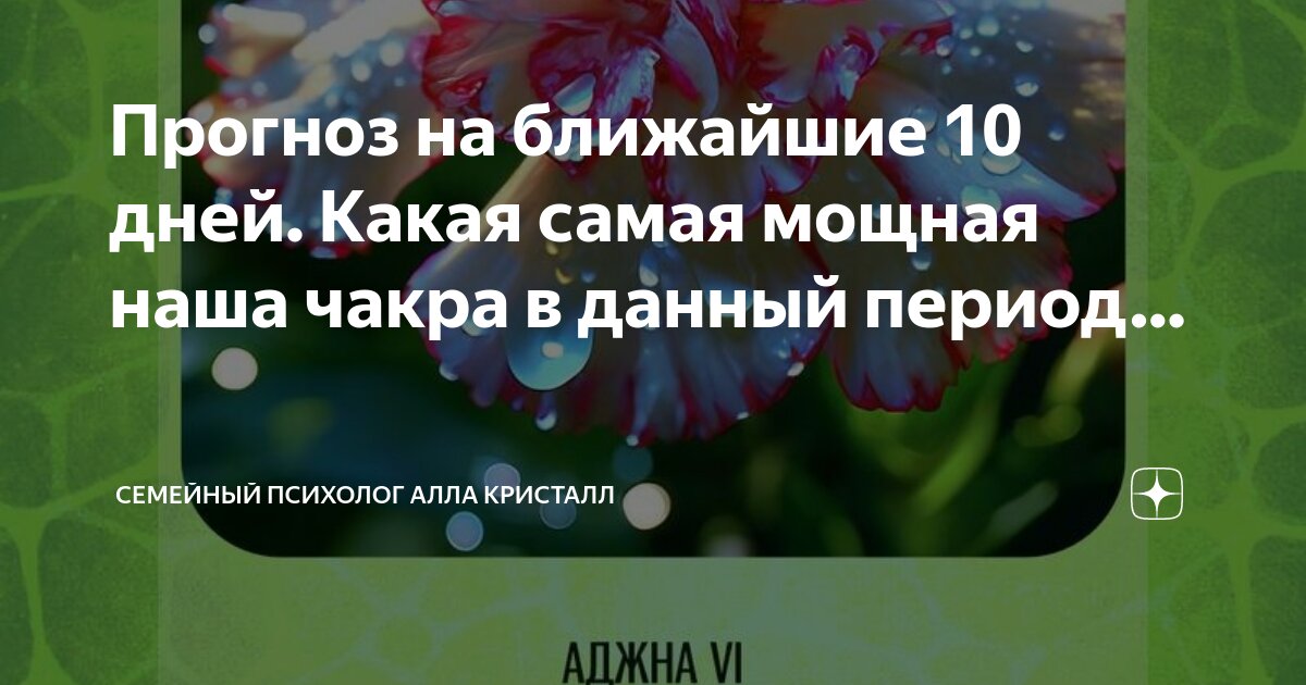 На какой период дают