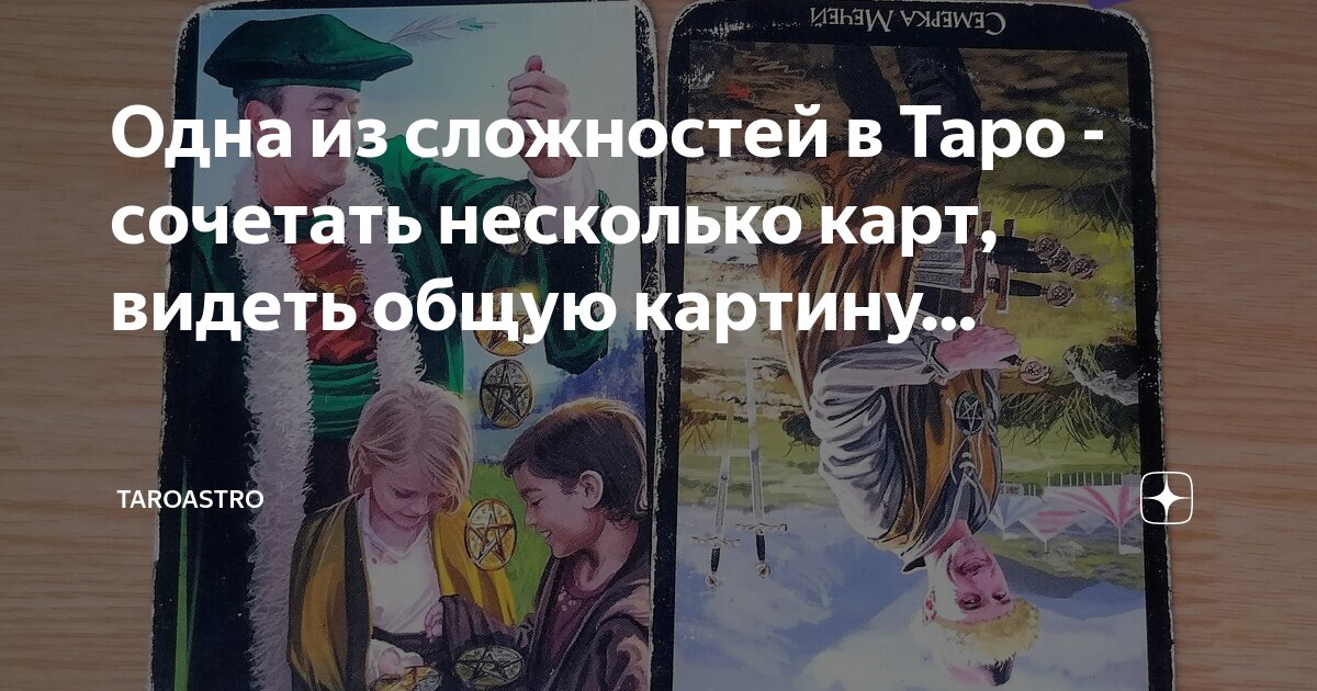 Увиденное на полотно