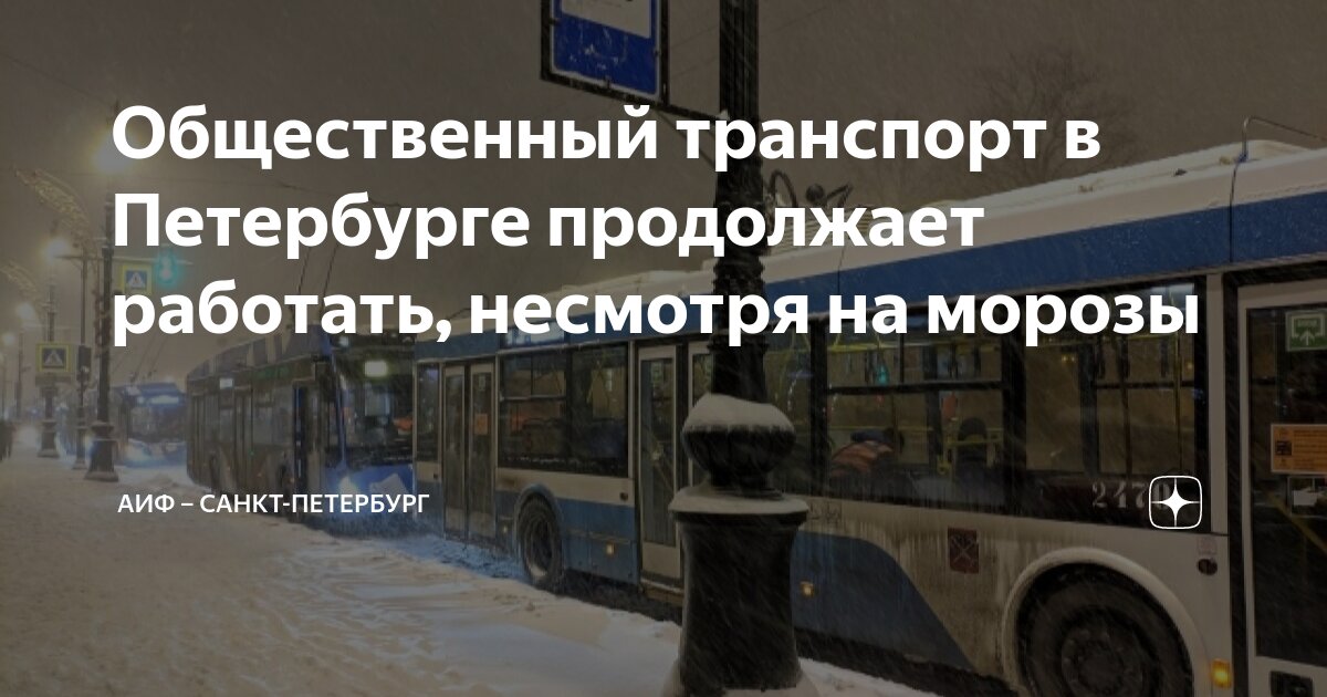 Санкт петербург режим. Санкт петербург режим