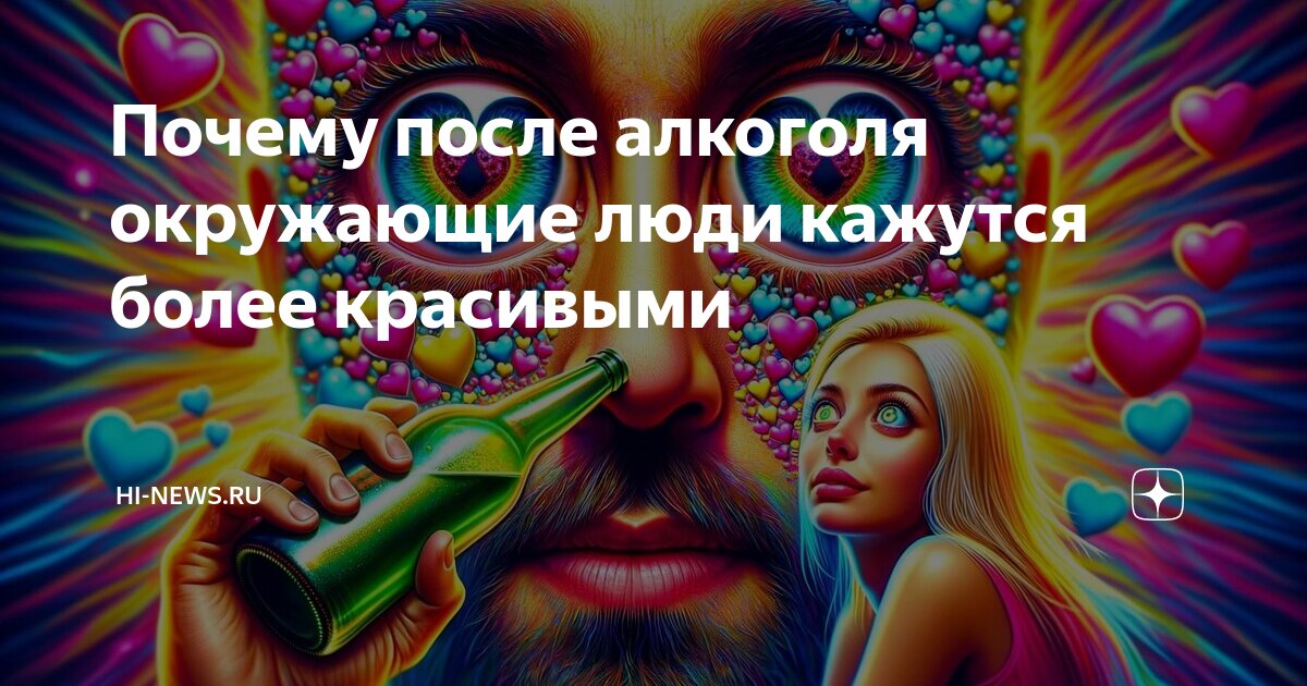 Окружающее доказывать. Окружающее доказывать. Афоризм о плохих поступках. Окружающее доказывать. Правда и ложь цитаты афоризмы.