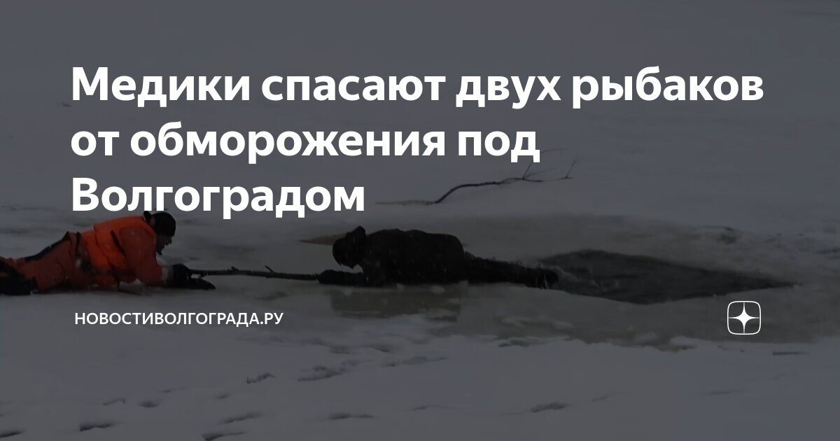 Приходиться несколько. Приходиться несколько