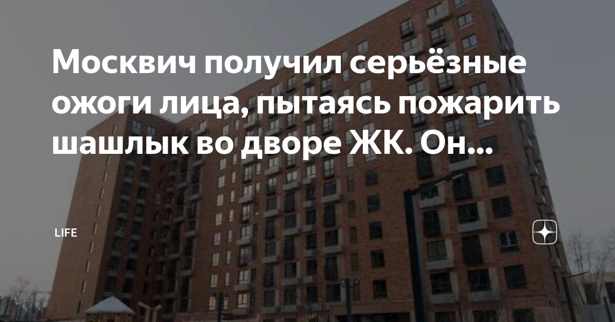 Ромашковая русь с березами. Влюбленные под березой. Выйду в рощу. Девушка среди берез. Пейзажи владимир чернов.