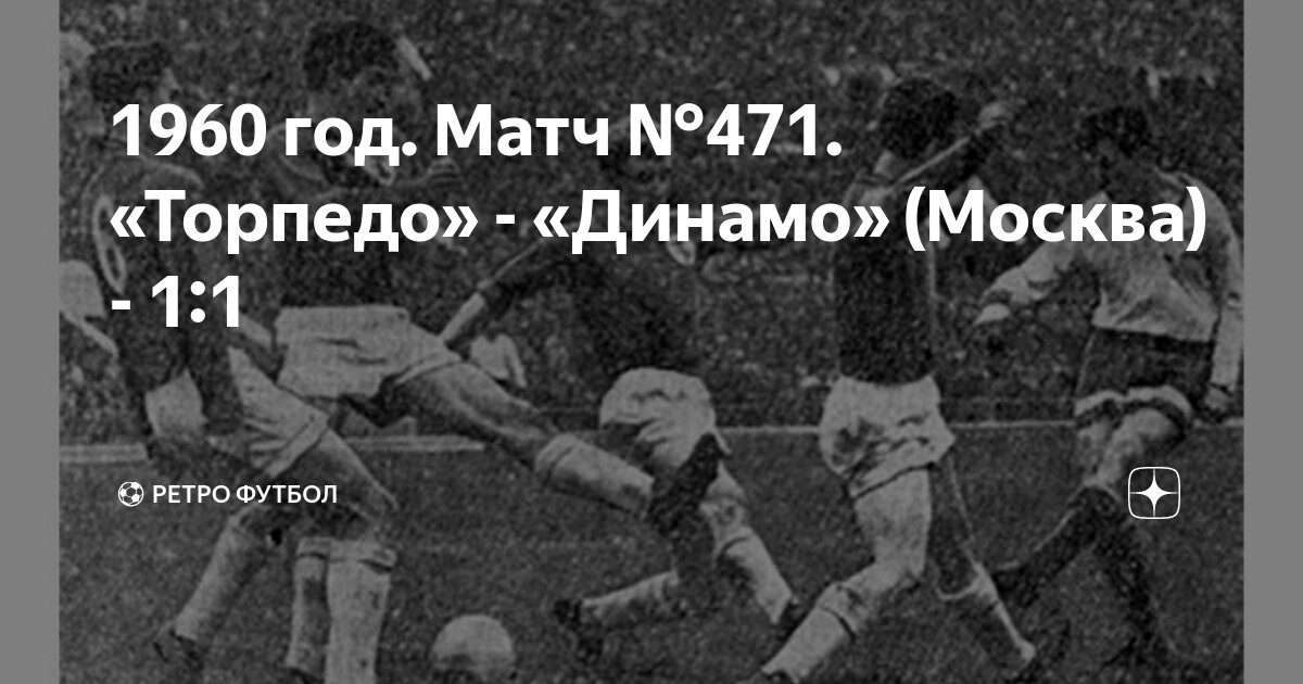 Спорткомплекс динамо. Спорткомплекс динамо. Спорткомплекс динамо ижевск. Динамо ижевск улица свободы 202. Стадион динамо москва старый.