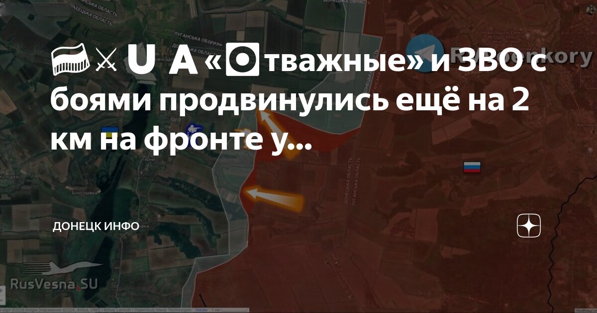 Западный внутригородской округ