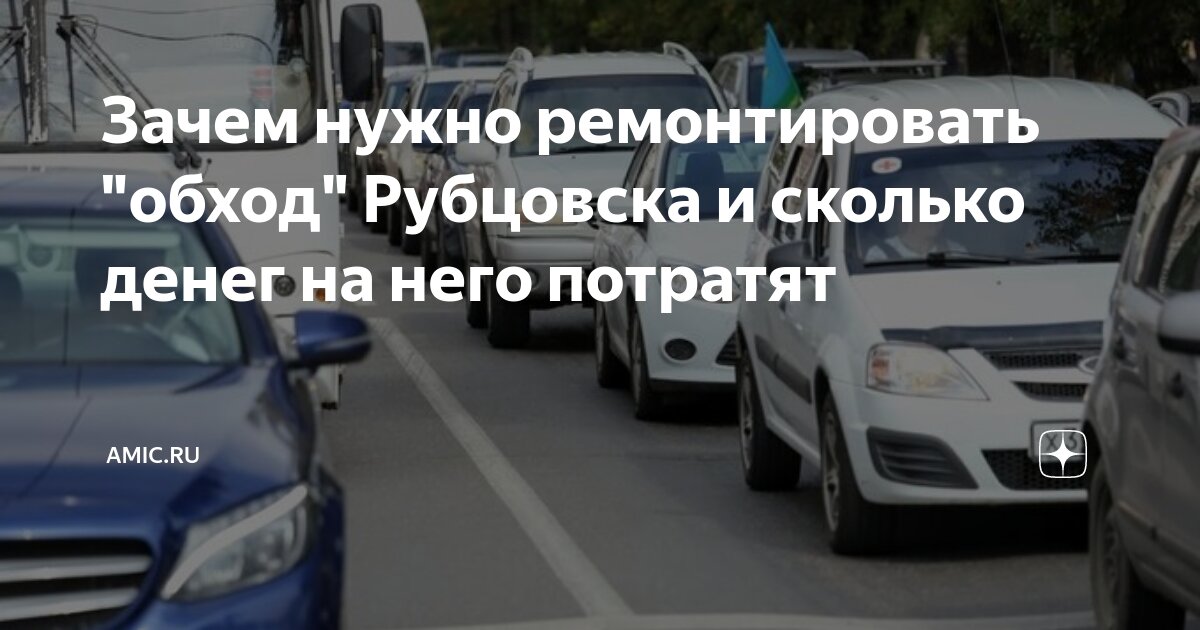 Сколько обходить эрмитаж. Сколько обходить эрмитаж