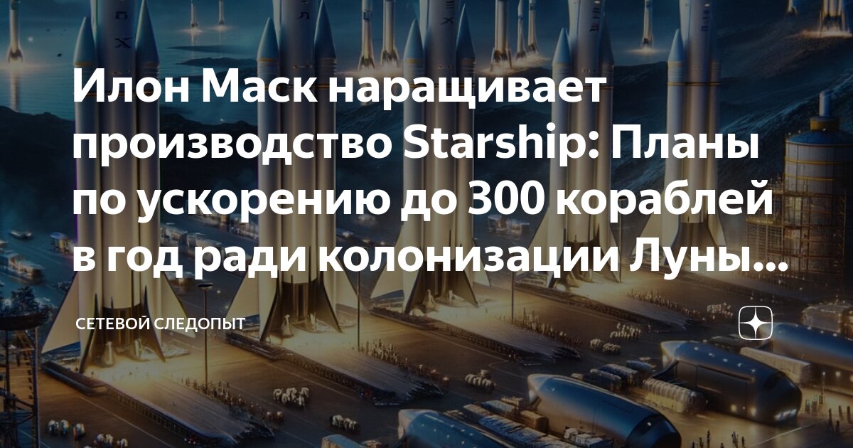 Определите ускорение марса. Определите ускорение марса