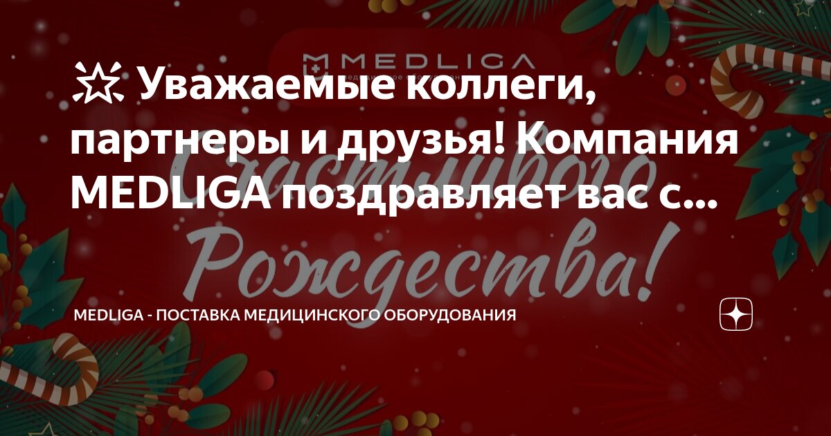 Уважаемые коллеги партнеры. Уважаемые коллеги партнеры