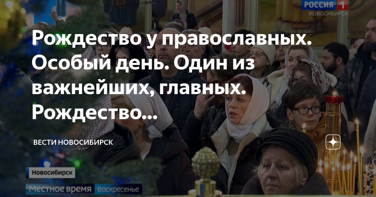 Конечно происходит