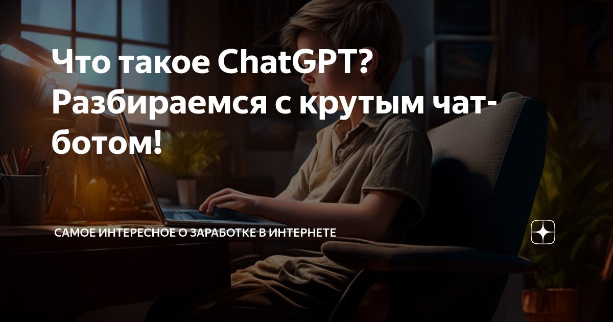 Твои разговоры