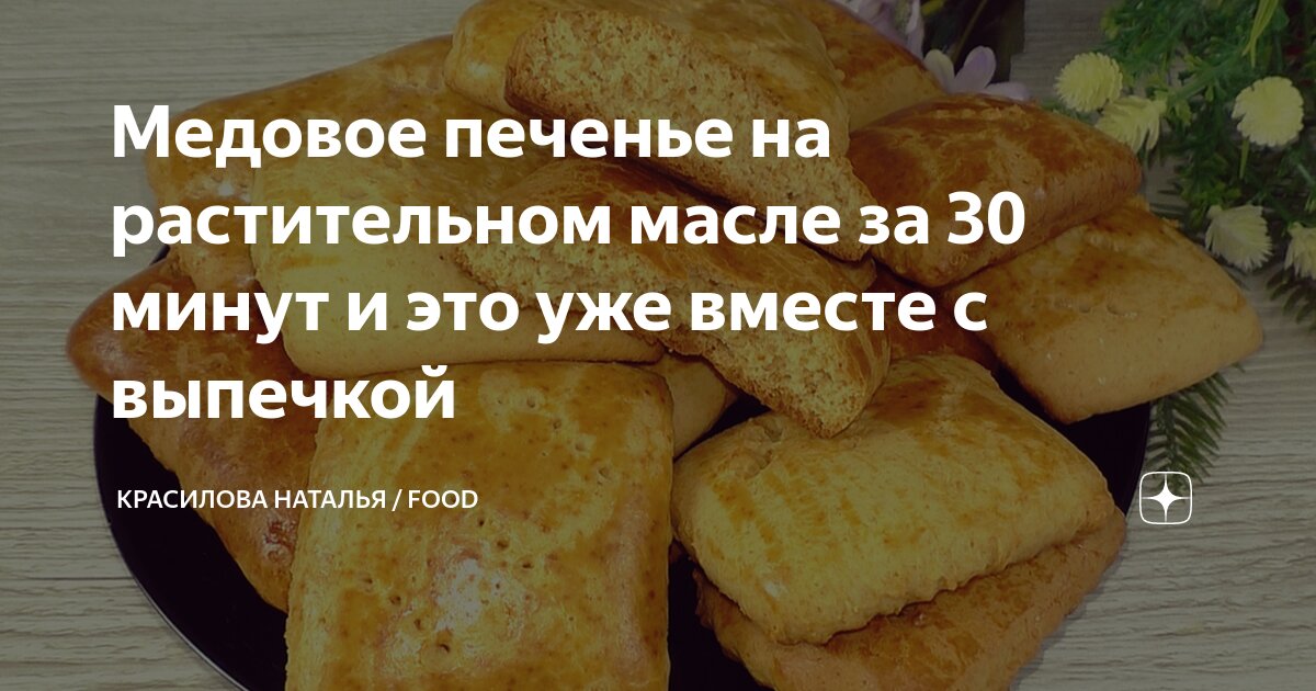 Туберкулин шприц. Сколько капель воды в 1 литре воды. 1 мл минут. 3 мл на шприце 1 мл. 5.
