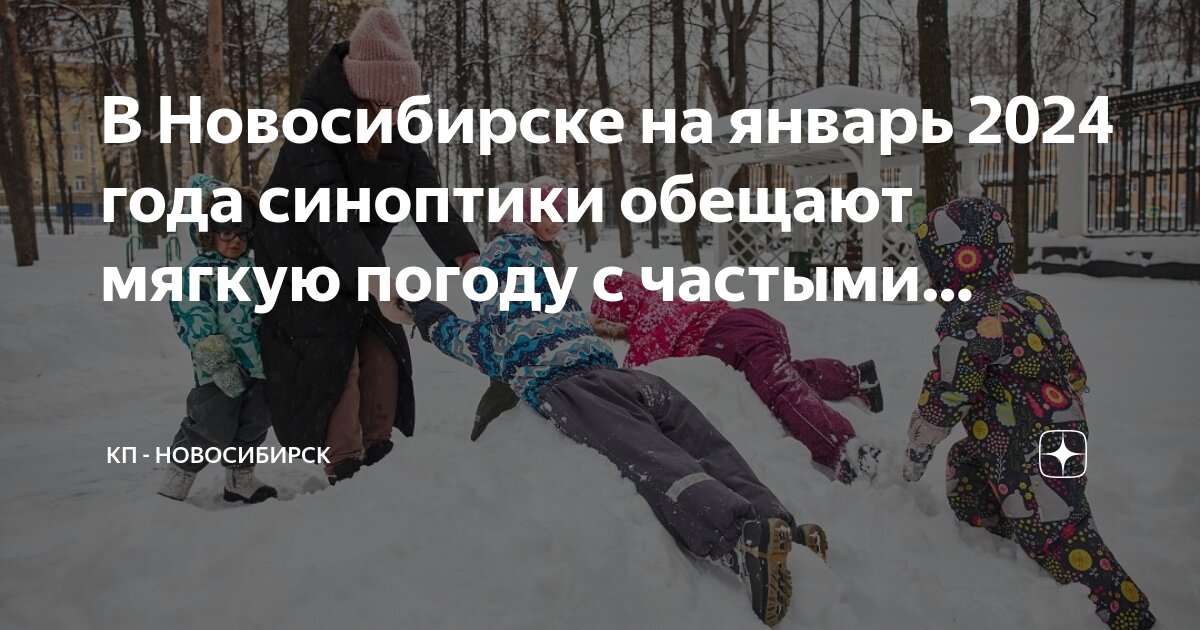 Мягкий новосибирск