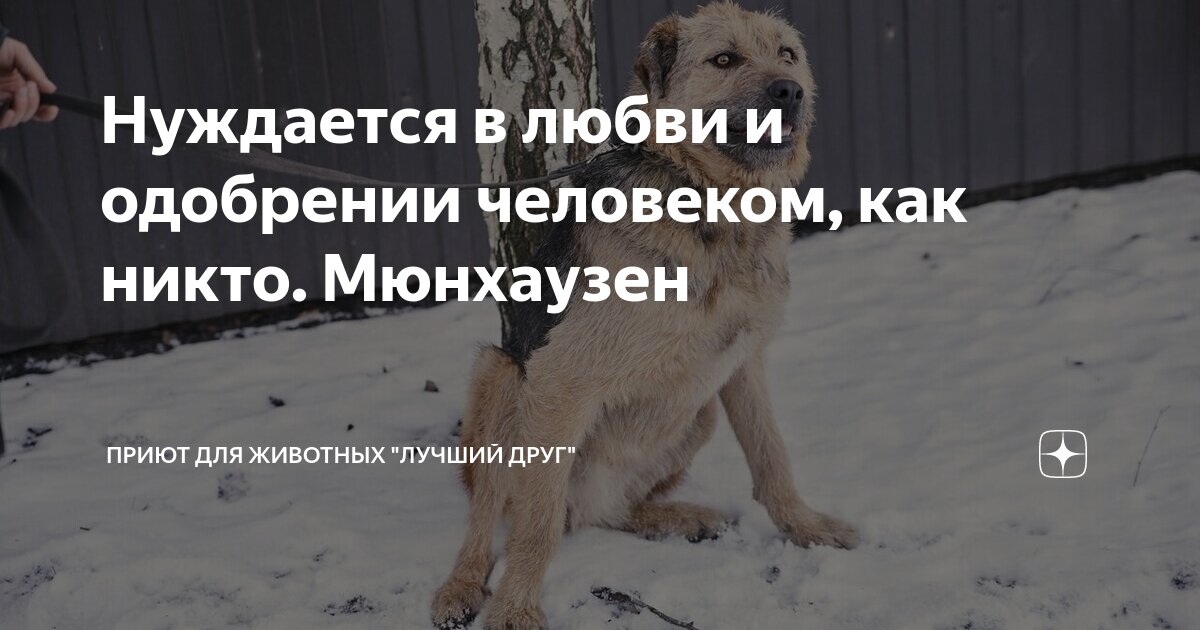 Кто знает себя тому не страшно что о нем говорят. Спасибо тем людям которые заставляют меня улыбаться. Повсюду люди которые знают как вам лучше жить. Знающий человек лучше не знающего. Народ не знаюзий своегопрошлого не имеет будущего.