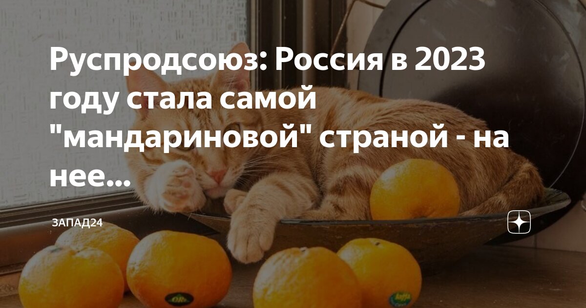 Когда пост в 2023 году